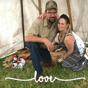 Meet your Posher, Sunday